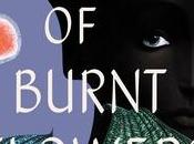Review: Scent Burnt Flowers Blitz Bazawule