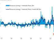 Animal Spirits: Pandemic Broke Economy