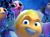 Fish (2019) Movie Review