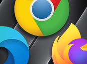 Clear Your Browser Cache Chrome, Safari, Firefox, Edge