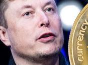 Elon Musk’s Boring Company Will Accept Dogecoin Payment Trip