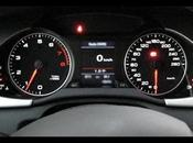 Audi Interval RESET Easy Fast