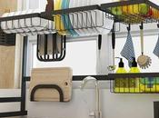 Inspiring Kitchen Sink Ideas Bring Style