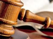 Magistrate Rejects Police Request Prevent Protesters into Fort