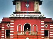 Best Engineering Colleges India 2022