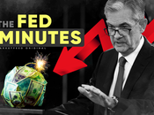 Federally Forgiven Thursday Light Tunnel?