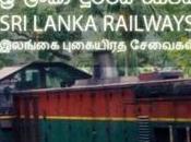 Trains Police Curfew: Railways