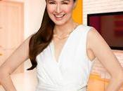 Here Marian Rivera’s Tips Homemakers Plus Shopee Home Essentials Need Checkout This