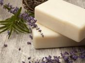 Remarkable Goat Milk Soap Benefits