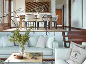 Gorgeous Sunken Living Room Design Ideas Don’t Want Miss