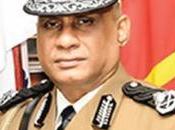 Orders Probe into Attack Journalists