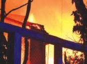 Probe Arson Attack PM’s Home