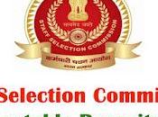 Constable Recruitment 2022 Apply Online 1411 Vacancy