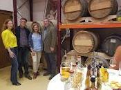 Brandy, More from Croatia's First Craft Distillery: Brigljević Distillery