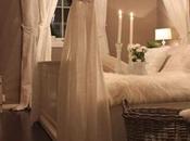 Awesome Romantic Bedroom Ideas Spice Your Love Life