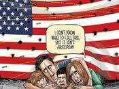 Freedom?