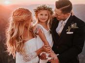 Creative Daughter Bride Speech Wedding Ideas