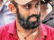 Future Govt. Should Implement Objectives ‘struggle’ Lahiru