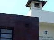 Indian Categorically Dismisses “speculative Media Reports” About Sending Troops Colombo