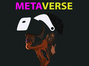 What Jobs Digital Marketers Have Metaverse? 2022