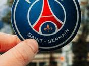 Paris Saint Germain Selling NFTs Matches Japan