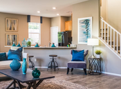 Want Move Home, Where Start?