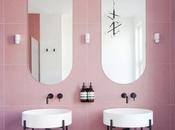 Beautiful Girl Bathroom Ideas Your Growing