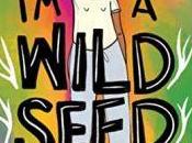 Anna Reviews Wild Seed Sharon Cruz