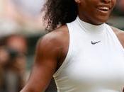 Legendary Tennis Star Serena Williams Purchased Clone Directly from RTFKT