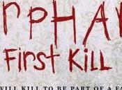 Orphan: First Kill Trailer Alert