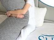 Best Body Pillow Pregnancy