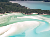 Australia’s Most Spectacular Beaches