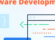 Advance Your Career Software Development?