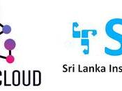 Adstudio.cloudproudly Partners with SLIM Workshops Programmatic Advertising