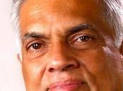 Nominate Candidate Agreeable Acting President