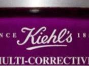 Beauty Flash: Kiehl's Super Multi Corrective Cream