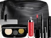 Marc Jacobs Holiday Beauty 2013