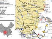 China’s Great Boom: Major Assault Rivers