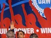 Unions Exempt from Obamacare Taxes