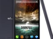 Wiko DarkFull- Affordable Phone With High-End Performances