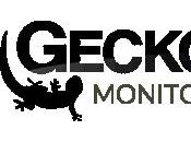 Guest Post Keep Your Kids Safe Online With Some Geeky Software