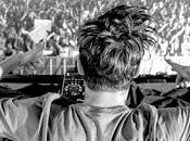 Martin Garrix Hardway "Wizard" (Radio Edit)