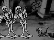 Spooky Gifs