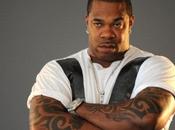 MUSIC: Busta Rhymes Feat. Q-Tip, Wayne, Kanye West Birdman “Thank You”