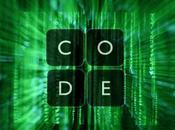 Importance Learning Code