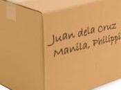 Great Items That Relatives Abroad Send Through Balikbayan Boxes