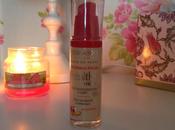 Bourjois Healthy Foundation Review