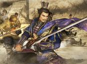 Dynasty Warriors Will Towards More Realism During Next