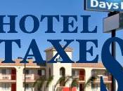 Victorville Council Acts Unpaid Hotel Taxes, Cannabis Suit