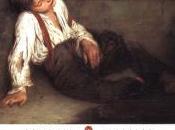 Beth Chrissi Kid-Lit OCTOBER READ Oliver Twist Charles Dickens
